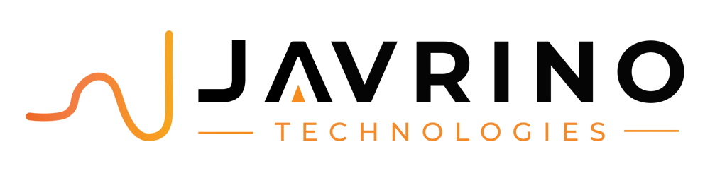 Javrino Logo