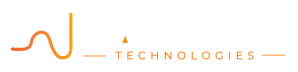 Javrino Logo